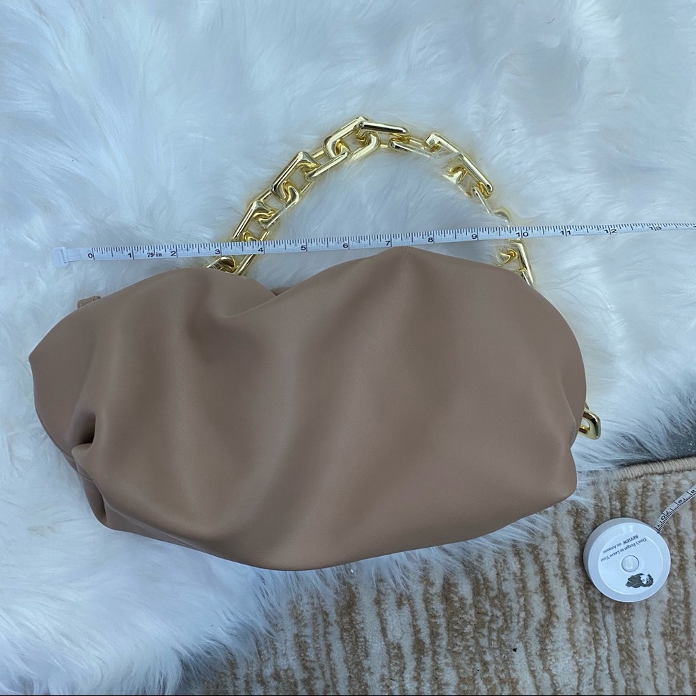 Dumpling Bag - image 2